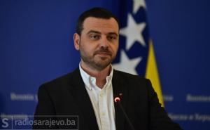 Magazinović: Ne znam je li Špirić za 20 godina nasuo litar goriva iz svog džepa